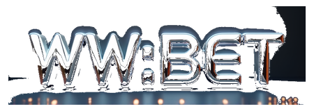 www bet logo