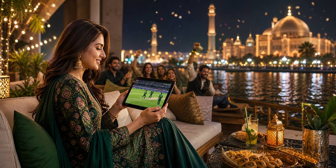 www bet Sportsbook